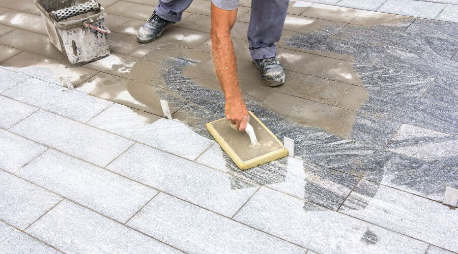 Expert Emergency Roof Repairs services in Newtonville, NJ